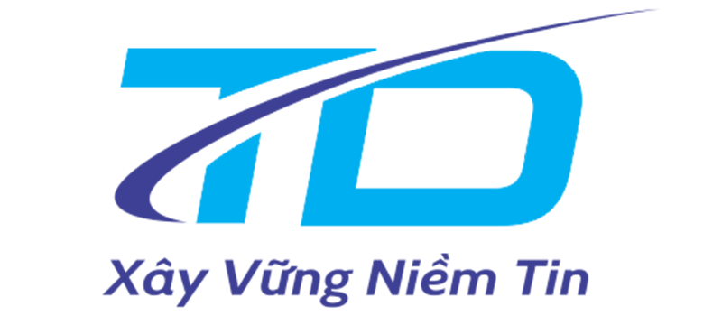 Cty Trần Đăng – Chuyên Sx Cửa Cuốn Cửa Kéo Tại Quảng Ngãi 0901030779.
