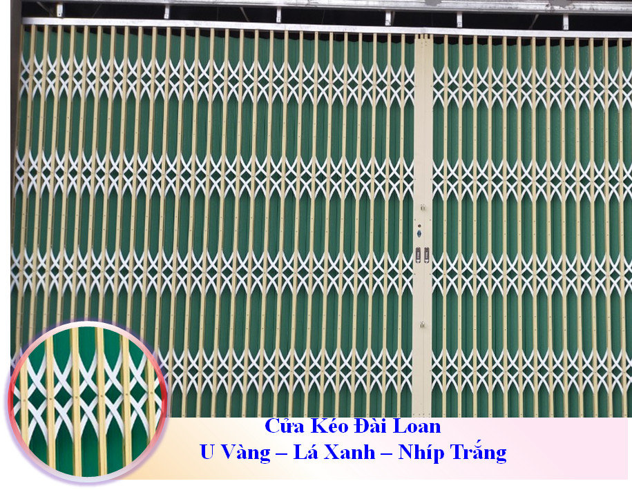 cua-keo-dai-loan-quang-ngai-u-xanh-la-vang-nhip-trang-1