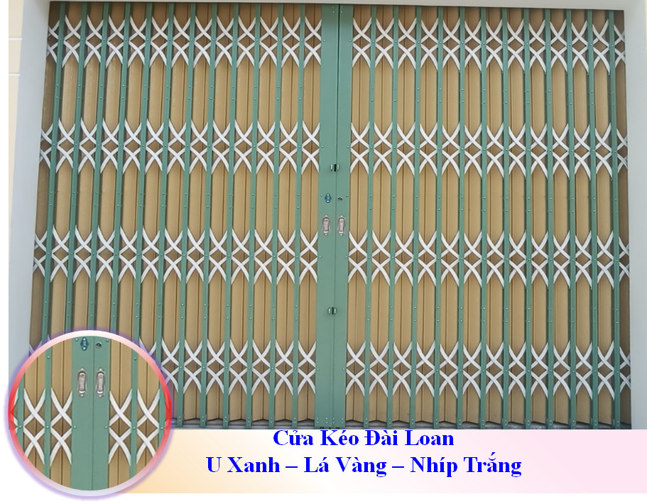 cua-keo-dai-loan-quang-ngai-u-xanh-la-vang