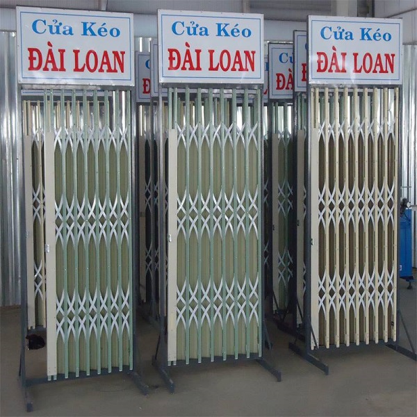 tong-hop-mot-so-mau-cua-keo-dai-loan